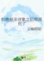 拒绝相亲对象之后他黑化了