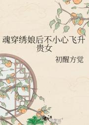 魂穿绣娘后不小心飞升贵女