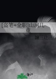 [盗笔+全职]山河几重