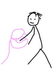 西幻女二拿稳恶毒剧本