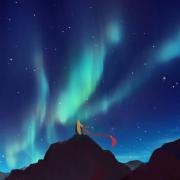 [主猎人/崩铁]致无光星