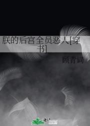 朕的后宫全员恶人[穿书]