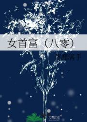 女首富（八零）