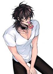 给迪亚波罗当狗你无需自卑