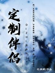 创造，是我写给你的情书