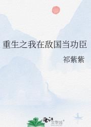 重生之我在敌国当功臣