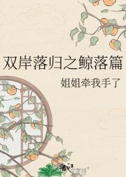 双岸落归之鲸落篇