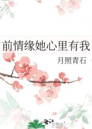 前情缘她心里有我