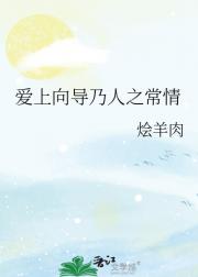 爱上向导乃人之常情