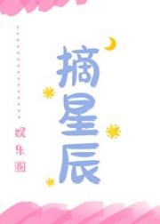[娱乐圈]摘星辰