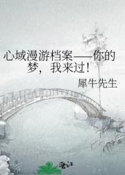 心域漫游档案