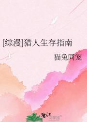 [综漫]猎人生存指南