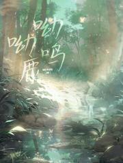 呦呦鹿鸣【娱乐圈】
