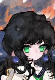 [杂物箱]阅读指南