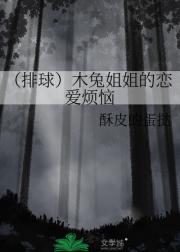 （排球）木兔姐姐的恋爱烦恼