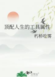 顶配人生的工具属性