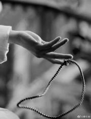 只有相随无别离