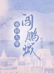 重回九零闯鹏城