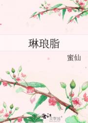 琳琅脂