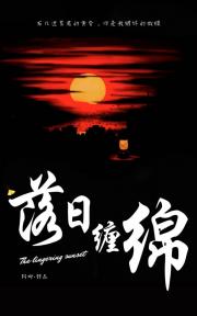 婚后热恋