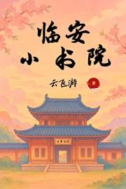 临安小书院