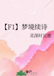 【F1】梦境续诗