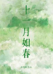 十一月中旬