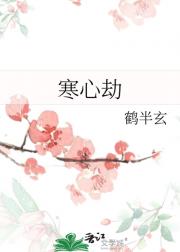 寒心劫