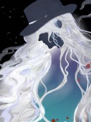 少看漂亮琴酒，努力工作就可以走上人生巅峰