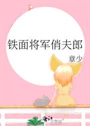 铁面将军家的小夫郎