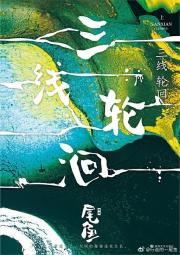 三线轮回（网络电影：三线轮洄）