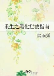 重生之黑化拦截指南