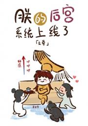 朕的后宫系统上线了（女尊）
