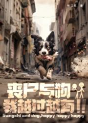 这丧尸我不想养了