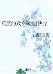 反派的致命破绽[快穿]