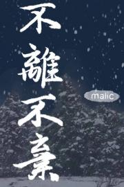 不离不弃