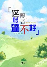 这帐篷隔音不好【公路】