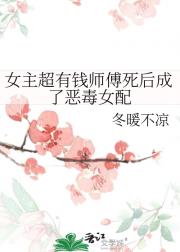 穿书之后我变成修仙界最有钱的人