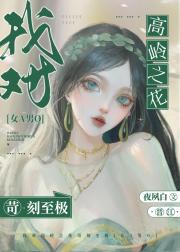 我对高岭之花苛刻至极[女A男O]
