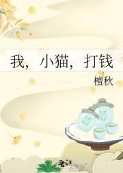 我，小猫，打钱