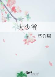 大少爷