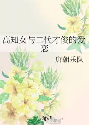 高知女与二代才俊的爱恋