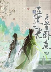 我在正道之光身边当卧底