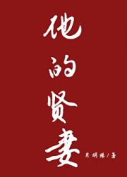 他的贤妻