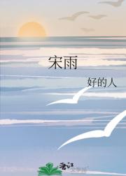 宋雨