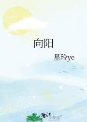向阳就是夏