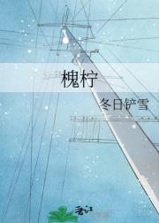 槐柠