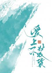爱上一个装货