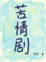 苦情剧长姐被穿了