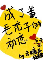 星浆体事件后成了黄毛秃子的初恋